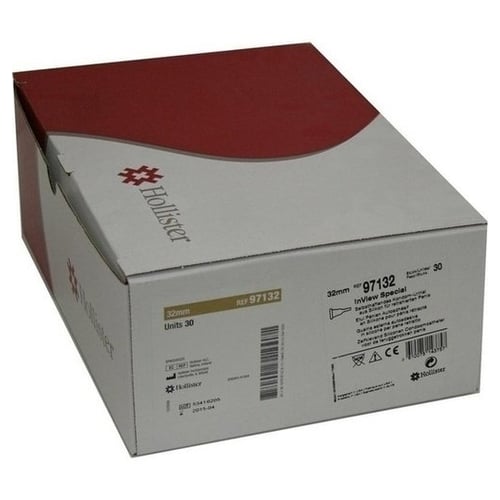 Incare Inview Spec 97132