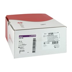 Incare Inview Extra 97329