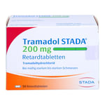 Tramadol Stada 200 mg Produktbild 2