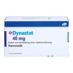 Dynastat 40 mg Produktbild 2