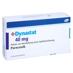 Dynastat 40mg
