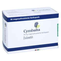 Cymbalta 30mg