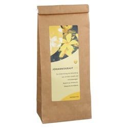 Johanniskrauttee