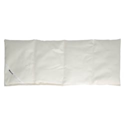 Dinkel K Rner Kammerkissen 20x50 cm