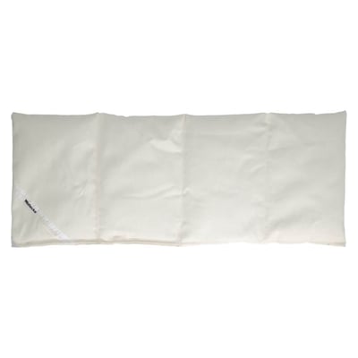 Dinkel K Rner Kammerkissen 20x50 cm