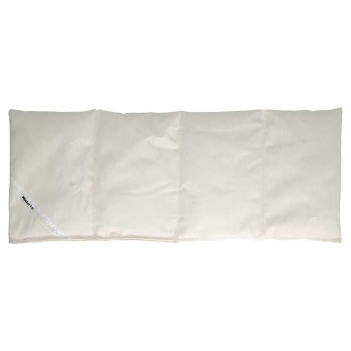 Dinkel K Rner Kammerkissen 20x50 cm