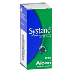Systane