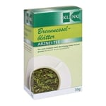 Brennesselblätter Tee Produktbild 1