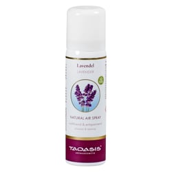 Lavendel Raumspray