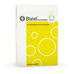 Blanel