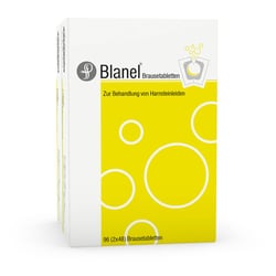 Blanel