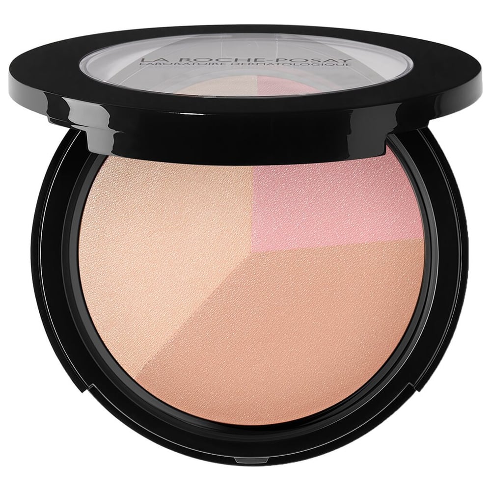 La Roche-Posay Toleriane Teint Fixier-Puder