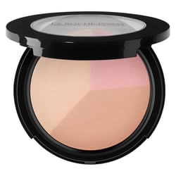 La Roche-Posay Toleriane Teint Fixier-Puder