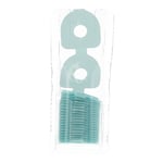 Bosotherm Medical Thermometer Schutzhüllen Produktbild 3