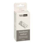 Bosotherm Medical Thermometer Schutzhüllen Produktbild 1