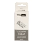 Bosotherm Medical Thermometer Schutzhüllen Produktbild 2