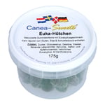 Euka Hütchen Produktbild 1