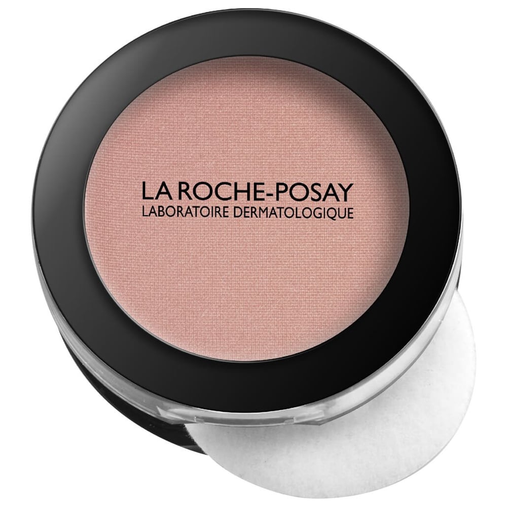 La La Roche-Posay Toleriane Teint Blush Nr. 2 Rose