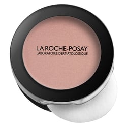 La Roche-Posay Toleriane Teint Blush Nr. 2 Rose