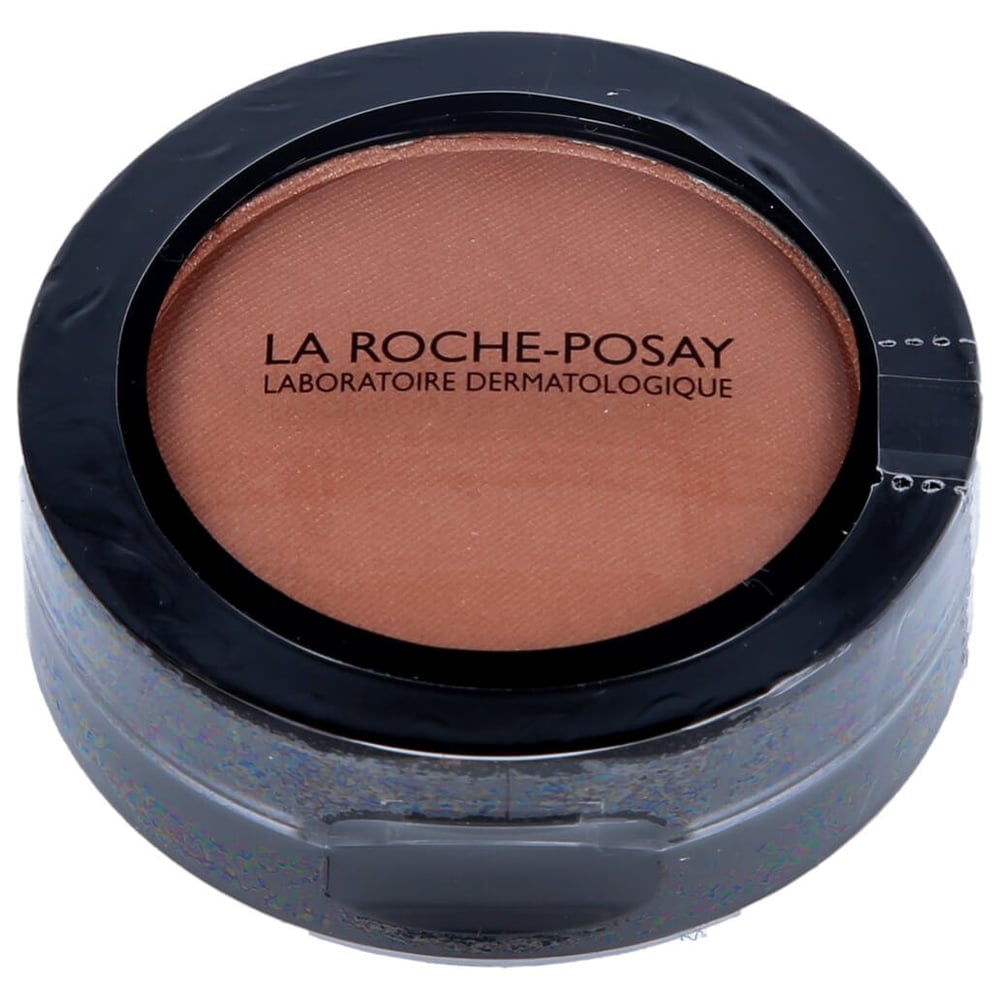 La La Roche-Posay Toleriane Teint Blush Nr. 3 Caramel