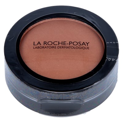 La La Roche-Posay Toleriane Teint Blush Nr. 3 Caramel