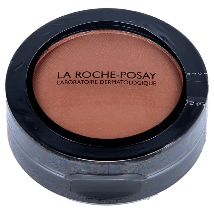 La La Roche-Posay Toleriane Teint Blush Nr. 3 Caramel
