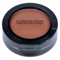 La Roche-Posay Toleriane Teint Blush Nr. 3 Caramel
