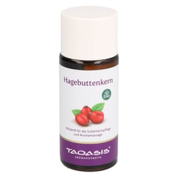 Hagebuttenkernöl Bio