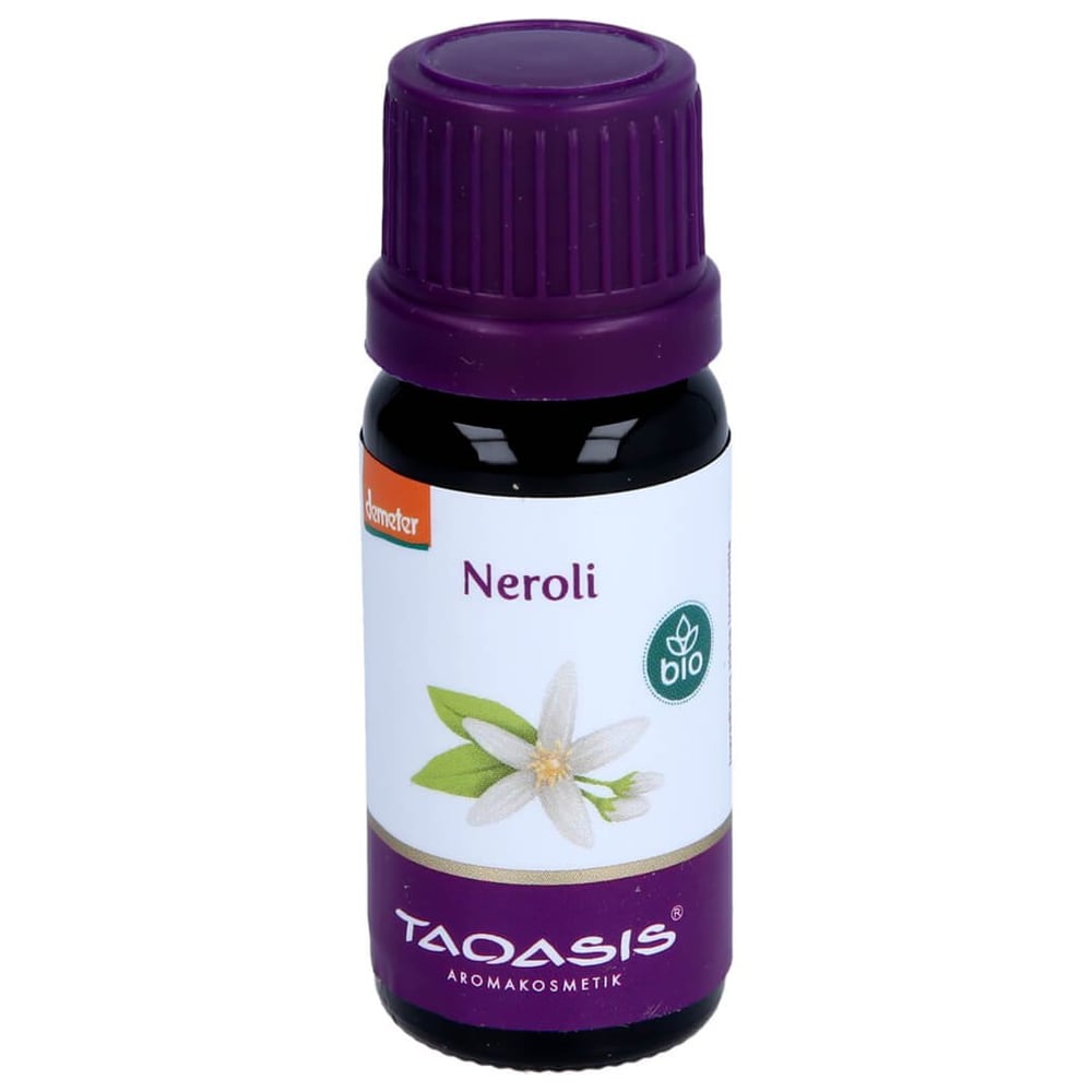 Taoasis Neroli Öl 2%