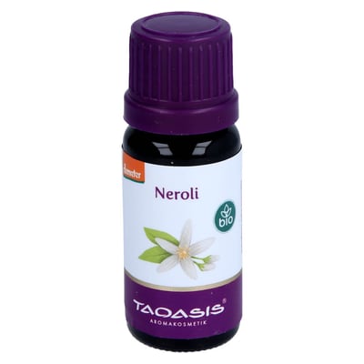 Taoasis Neroli Öl 2%
