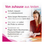 Cerascreen Histamin-Intoleranz Testkit