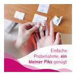 Cerascreen Histamin-Intoleranz Testkit