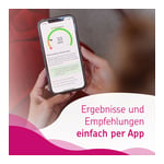 Cerascreen Histamin-Intoleranz Testkit