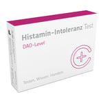 Cerascreen Histamin-Intoleranz Testkit