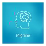 IbuHEXAL akut 200 mg