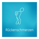 IbuHEXAL akut 200 mg