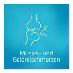 IbuHEXAL akut 200 mg