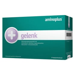 Aminoplus gelenk Granulat