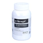 Renagel 800 mg Filmtabletten