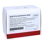 Salofalk 500 mg
