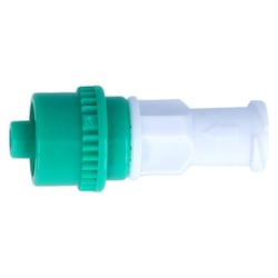 Rueckschlagventil Latexfr