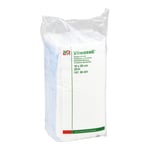 Vliwazell Saugkompresse unsteril 10x20 cm Produktbild 1