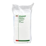 Vliwazell Saugkompresse unsteril 10x20 cm Produktbild 2
