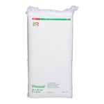 Vliwazell Saugkompresse unsteril 20x40 cm Produktbild 1