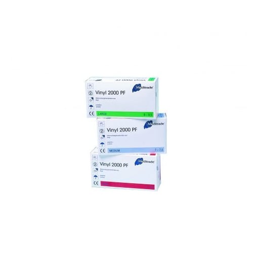 Vinyl 2000 Pudfr Uh Uns Xl