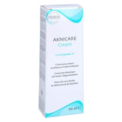 Synchroline Aknicare