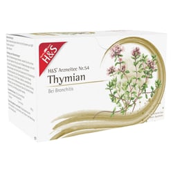 H&S Thymian