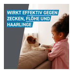 Frontline Spot On bei Hunden 20 - 40 kg Produktbild 4