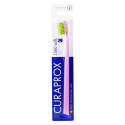 Curaprox CS 1560 soft