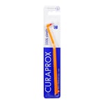 Curaprox Cs Produktbild 1
